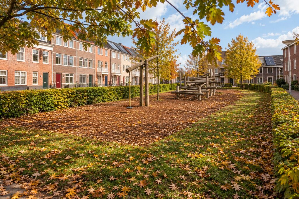 Leersumse Veld 39 – Foto 43