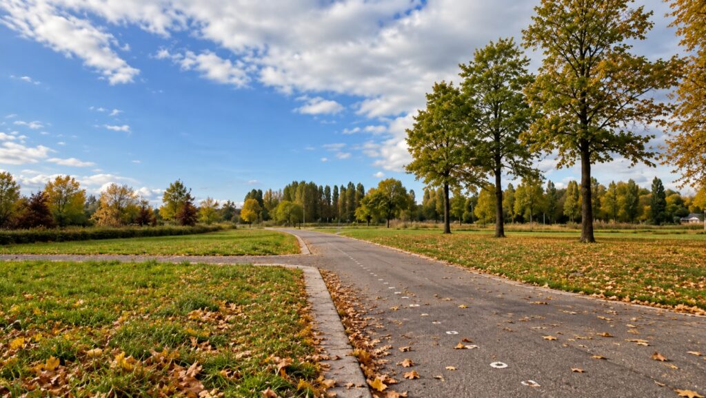Leersumse Veld 39 – Foto 46