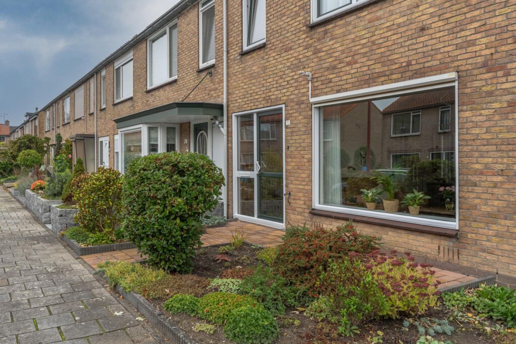 Ir. F.W. Conradstraat 72 – Foto 3
