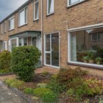 Ir. F.W. Conradstraat 72 – Foto 3