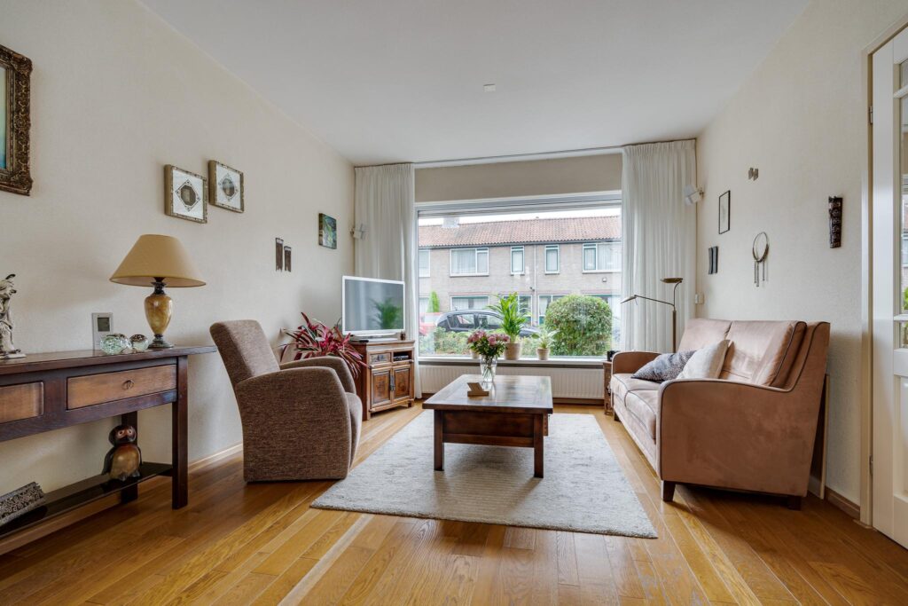 Ir. F.W. Conradstraat 72 – Foto 5