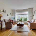 Ir. F.W. Conradstraat 72 – Foto 5