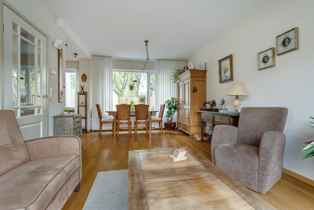 Ir. F.W. Conradstraat 72 – Foto 6