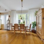 Ir. F.W. Conradstraat 72 – Foto 7