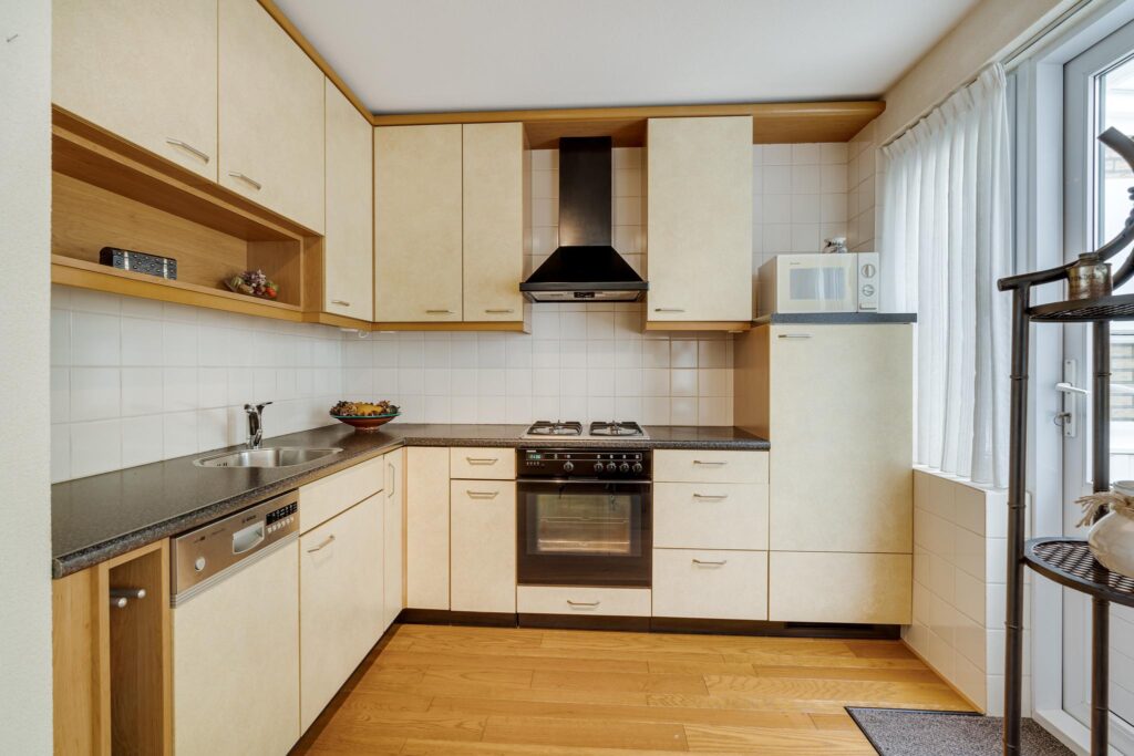 Ir. F.W. Conradstraat 72 – Foto 8
