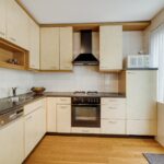 Ir. F.W. Conradstraat 72 – Foto 8
