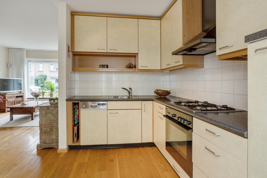 Ir. F.W. Conradstraat 72 – Foto 10