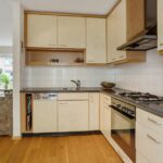 Ir. F.W. Conradstraat 72 – Foto 10