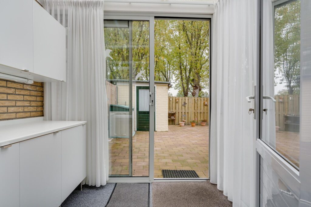 Ir. F.W. Conradstraat 72 – Foto 9