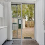 Ir. F.W. Conradstraat 72 – Foto 9