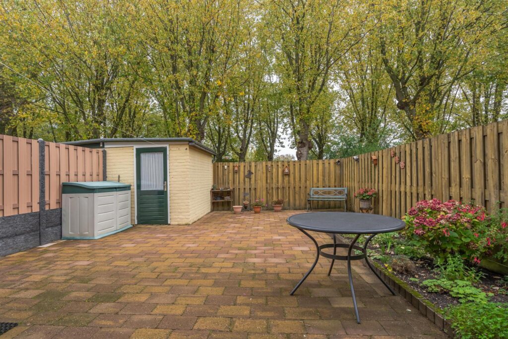 Ir. F.W. Conradstraat 72 – Foto 12