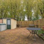 Ir. F.W. Conradstraat 72 – Foto 12