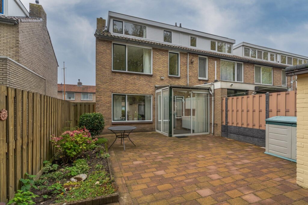 Ir. F.W. Conradstraat 72 – Foto 11