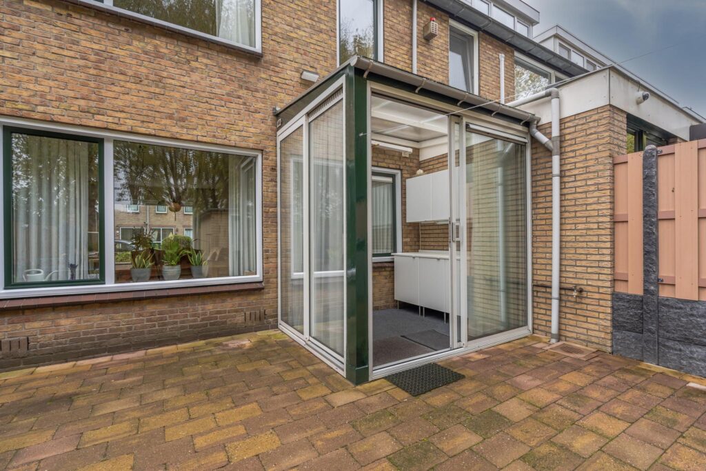 Ir. F.W. Conradstraat 72 – Foto 13
