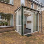 Ir. F.W. Conradstraat 72 – Foto 13