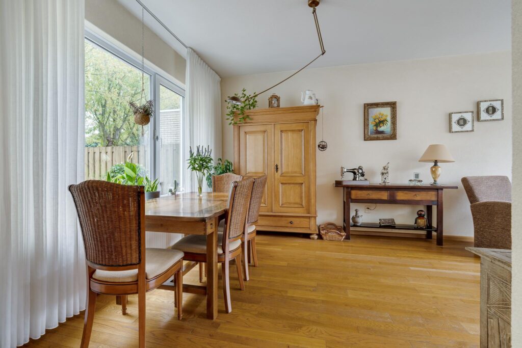 Ir. F.W. Conradstraat 72 – Foto 14
