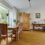 Ir. F.W. Conradstraat 72 – Foto 14
