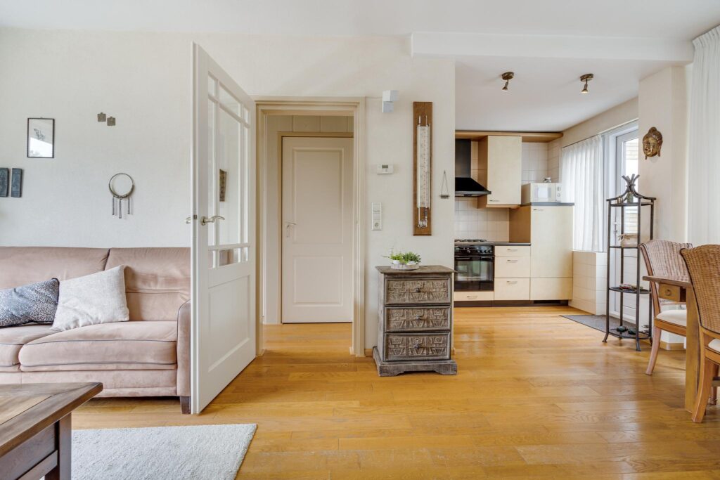 Ir. F.W. Conradstraat 72 – Foto 16