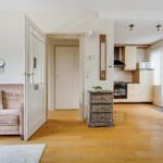 Ir. F.W. Conradstraat 72 – Foto 16