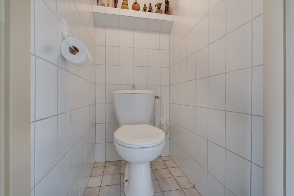 Ir. F.W. Conradstraat 72 – Foto 15