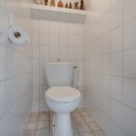 Ir. F.W. Conradstraat 72 – Foto 15
