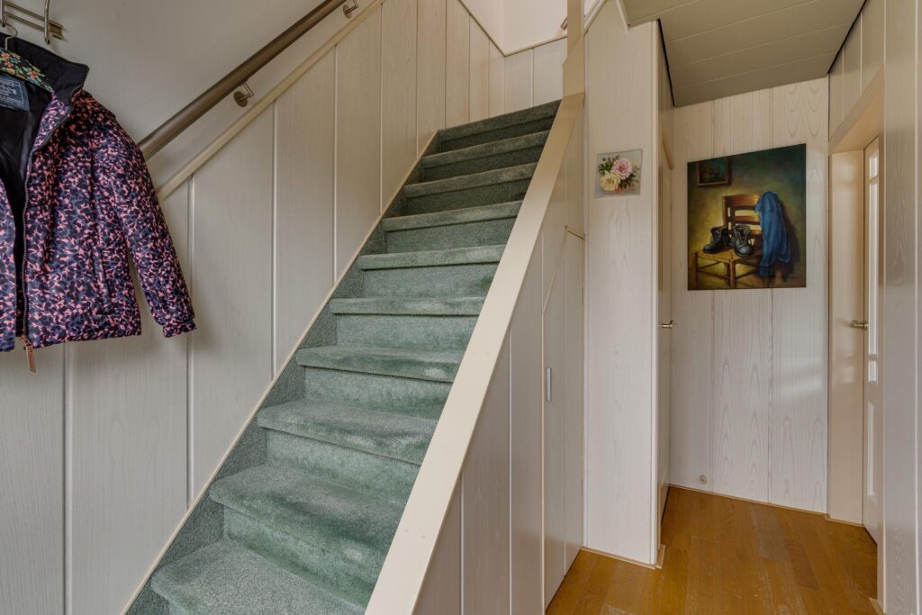 Ir. F.W. Conradstraat 72 – Foto 18