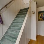 Ir. F.W. Conradstraat 72 – Foto 18