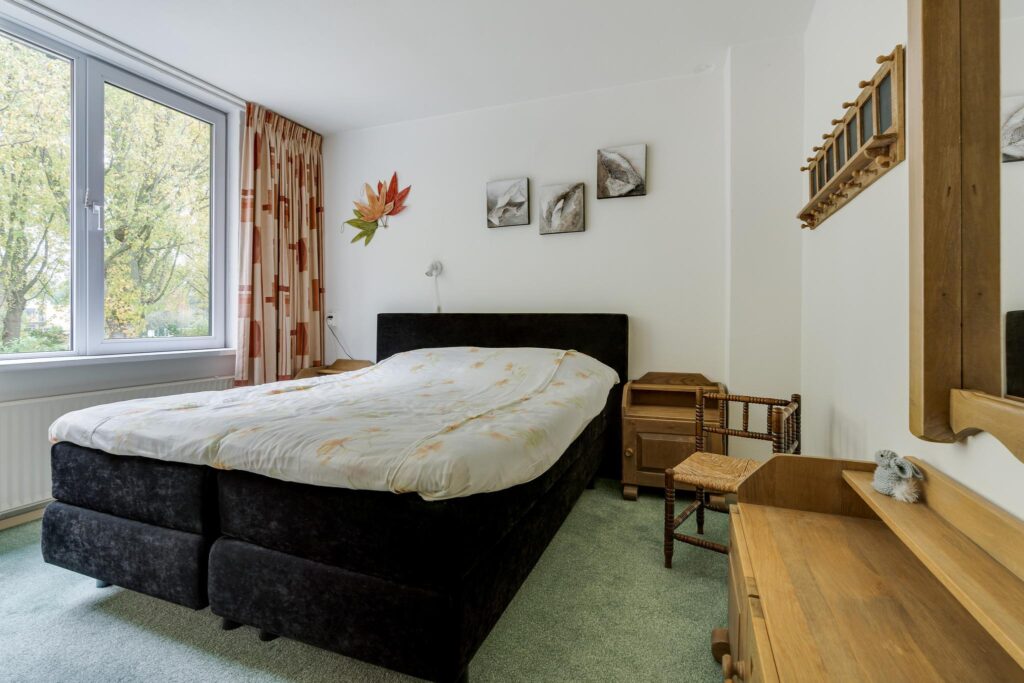 Ir. F.W. Conradstraat 72 – Foto 17
