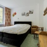 Ir. F.W. Conradstraat 72 – Foto 17