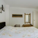 Ir. F.W. Conradstraat 72 – Foto 19