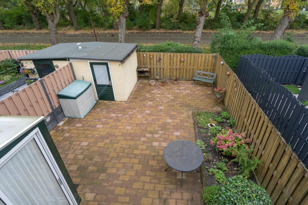 Ir. F.W. Conradstraat 72 – Foto 21