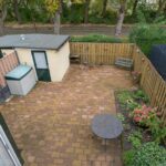 Ir. F.W. Conradstraat 72 – Foto 21