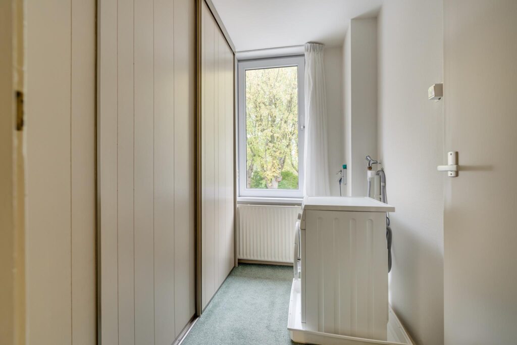 Ir. F.W. Conradstraat 72 – Foto 20