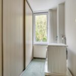 Ir. F.W. Conradstraat 72 – Foto 20
