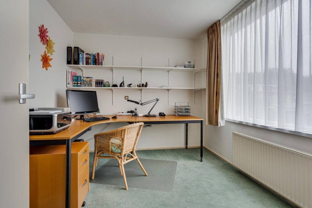 Ir. F.W. Conradstraat 72 – Foto 23