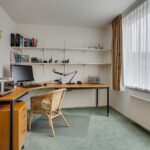 Ir. F.W. Conradstraat 72 – Foto 23