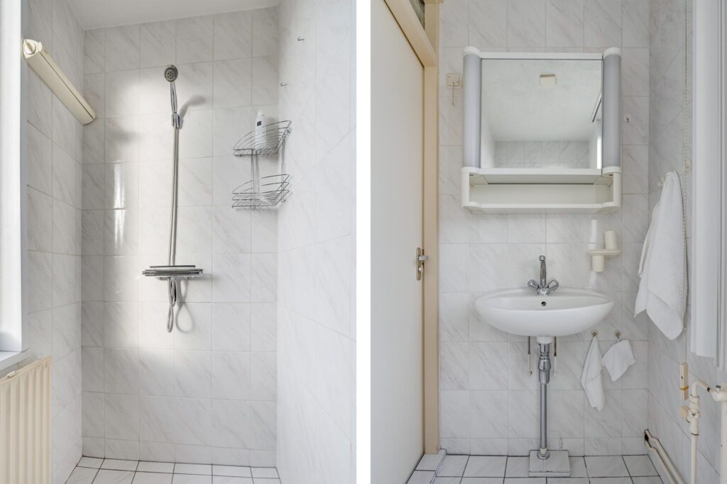 Ir. F.W. Conradstraat 72 – Foto 22