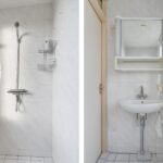 Ir. F.W. Conradstraat 72 – Foto 22