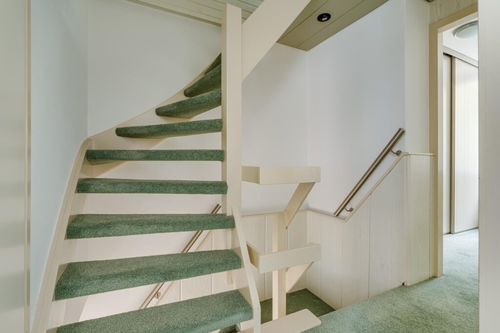 Ir. F.W. Conradstraat 72 – Foto 24