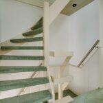 Ir. F.W. Conradstraat 72 – Foto 24