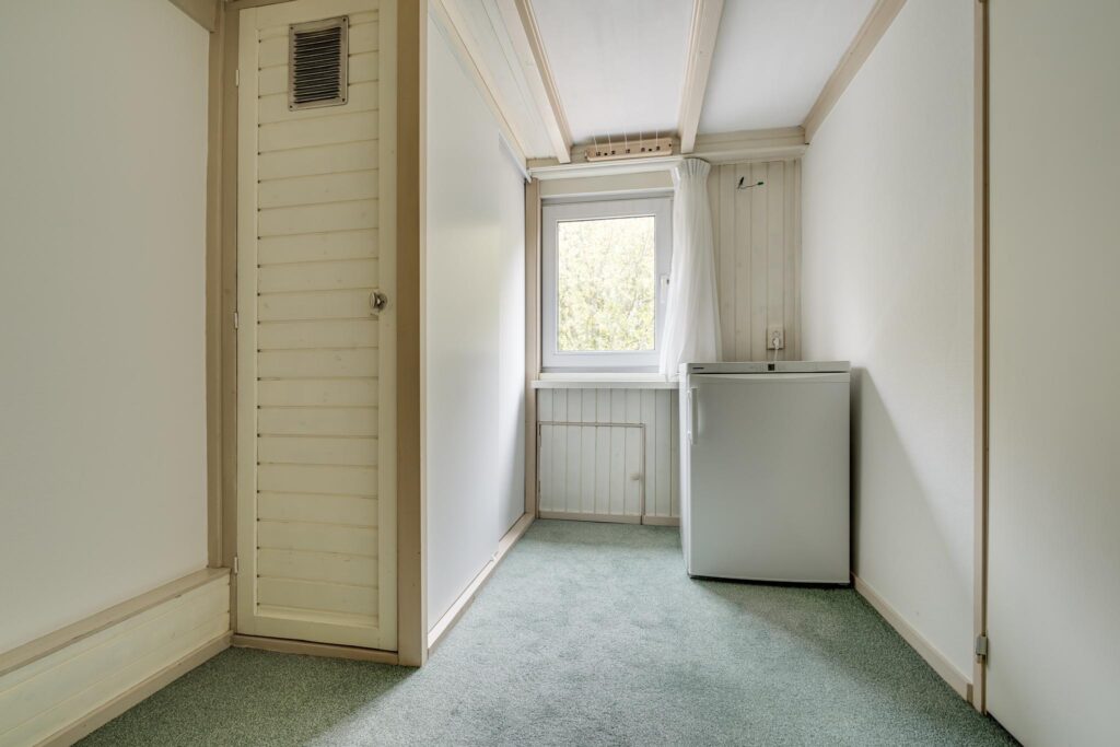 Ir. F.W. Conradstraat 72 – Foto 25
