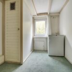 Ir. F.W. Conradstraat 72 – Foto 25
