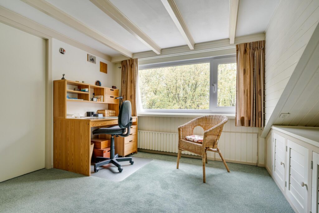 Ir. F.W. Conradstraat 72 – Foto 28