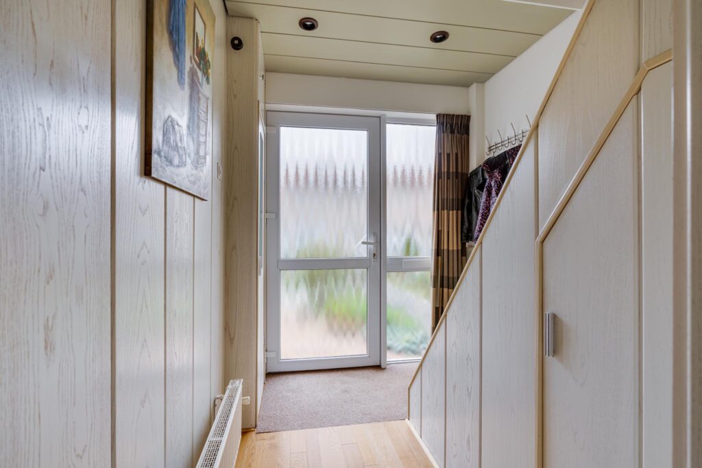 Ir. F.W. Conradstraat 72 – Foto 29