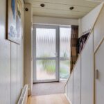 Ir. F.W. Conradstraat 72 – Foto 29