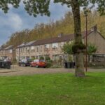 Ir. F.W. Conradstraat 72 – Foto 31