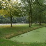 Ir. F.W. Conradstraat 72 – Foto 30