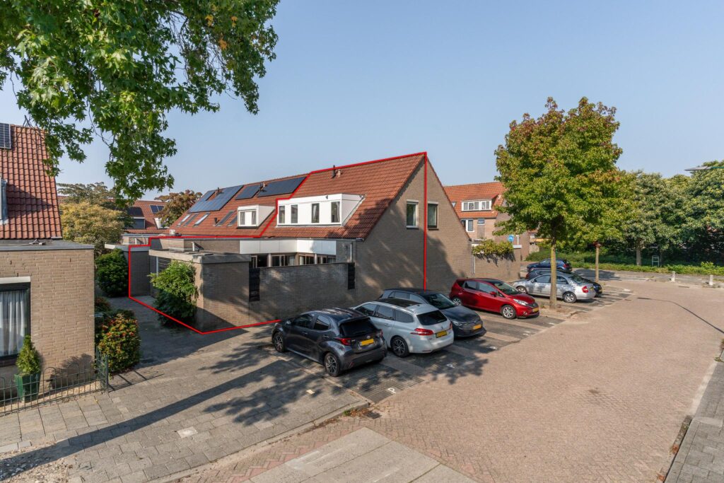 Zwanenkamp 43 – Foto 36