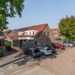 Zwanenkamp 43 – Foto 36