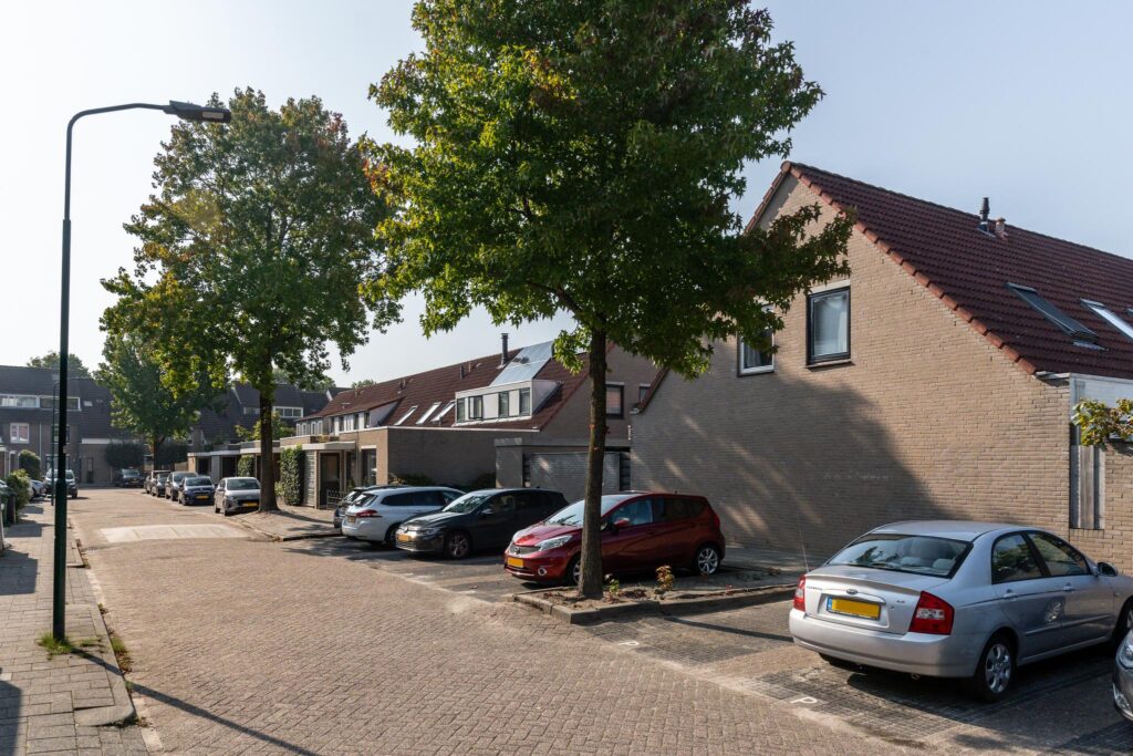 Zwanenkamp 43 – Foto 35